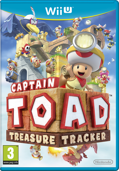 File:Box EU - Captain Toad Treasure Tracker.png
