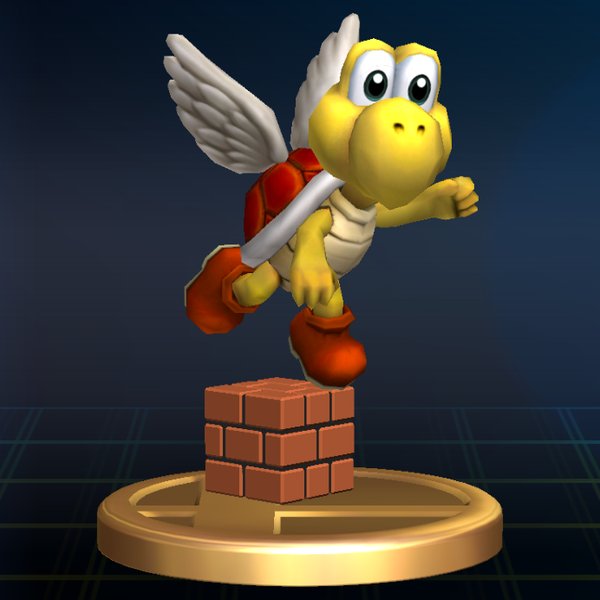 File:BrawlTrophy160.png