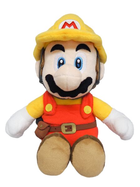 File:Builder Mario - SMM2 Plush.jpg