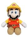 Builder Mario - SMM2 Plush.jpg