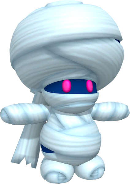 File:CTTTMummyMeModel.png