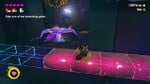 Where to find a Banandium Gem