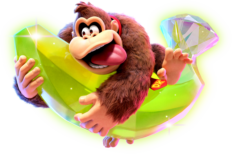 File:DKB DK Banandium.png