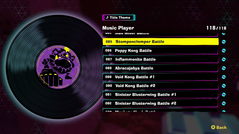 File:DKB Disc085.png