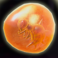 Thumbnail for version as of 09:50, July 18, 2025