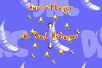 DKC2 GBA Music Player.png
