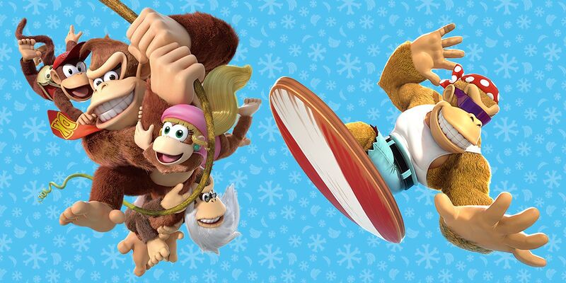 File:DKCTF Playable Characters Quiz question 7 pic.jpg