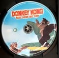 Disc
