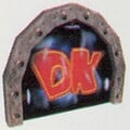DK Portal