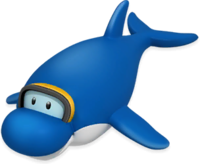 DMW-Dolphin.png