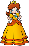 Daisy 2d officially.png
