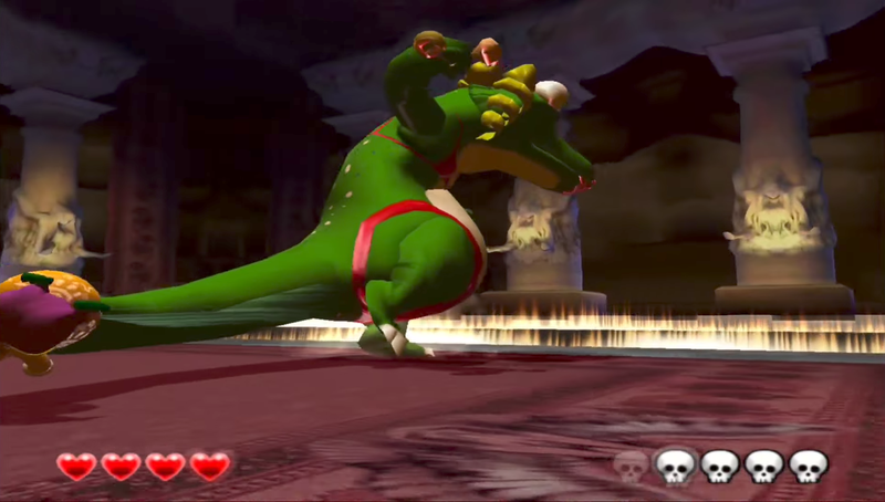 File:DinoMighty Wario World Swing.png