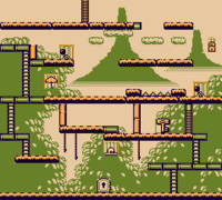 DonkeyKong-Stage4-9 (GB).png