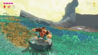 Donkey Kong Bananza 013.jpg