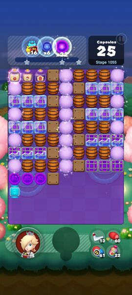 File:DrMarioWorld-Stage1055.jpg