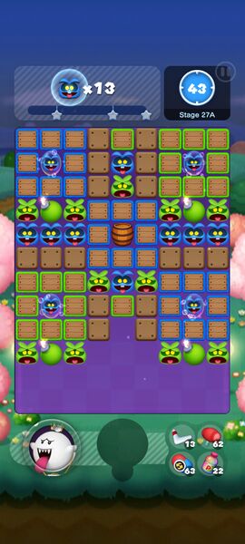 File:DrMarioWorld-Stage27A.jpg
