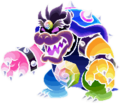 Dreamy Bowser idle.png