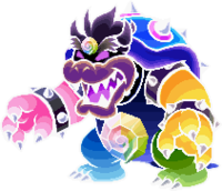 Dreamy Bowser idle.png