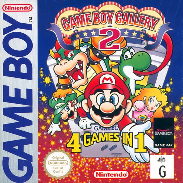 File:Game Boy Gallery 2 - Box AU.jpg