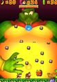 Giant King K Rool.png