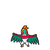HawluchaSVPartyIcon.png