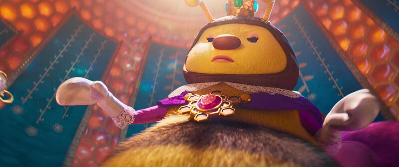 File:Honeyqueen movie2.jpg