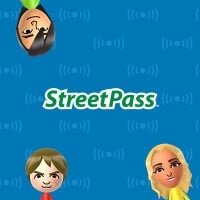 How do YOU StreetPass thumbnail.jpg