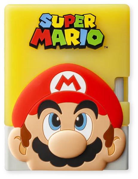 File:Instax case front.png