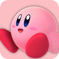 Kirby Profile Icon.png