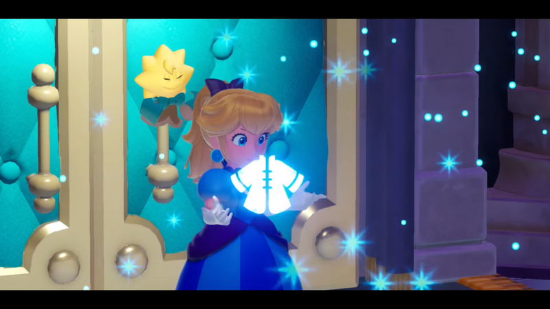 File:Kung Fu Sparkla Spirit.png