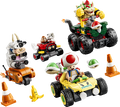 LEGO Super Mario