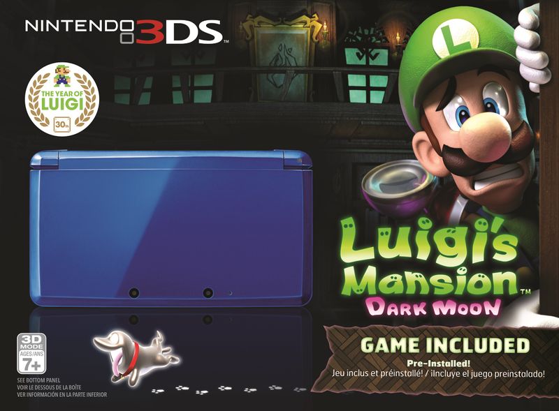 File:LMDM - 3DS Bundle NA.jpg