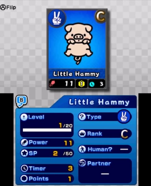 File:Little Hammy Card (C).jpg