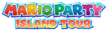 link:Mario Party: Island Tour