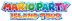 Logo - Mario Party Island Tour.png