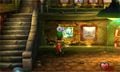 Luigi's Mansion 3DS Gallery.jpg