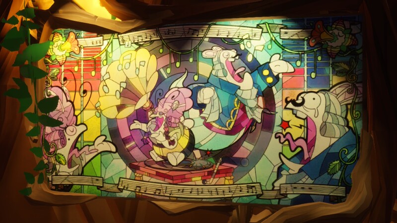 File:M+RSoH-Bea mural5.jpg