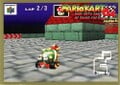 Thumbnail for version as of 05:05, May 26, 2026