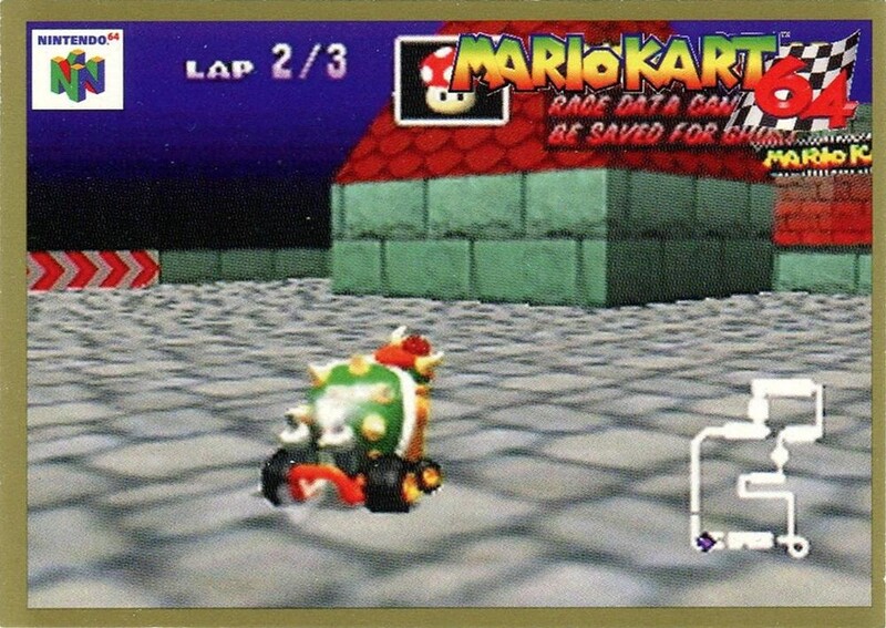 File:MK64 CTC Bowser's Castle (SW).jpg