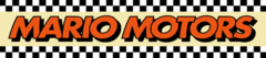List of sponsors debuting in Mario Kart Arcade GP and Mario Kart Arcade ...