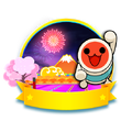 Thumbnail for version as of 20:39, April 28, 2026