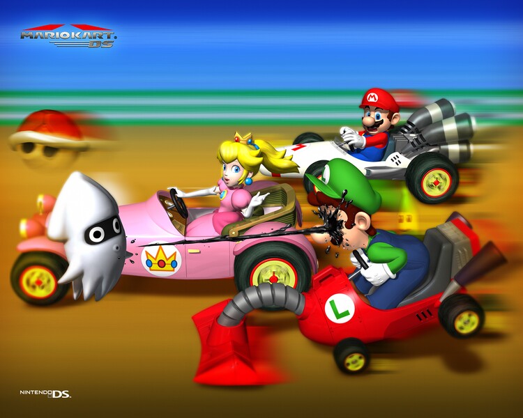 File:MKDS wallpaper 11.jpg