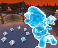 MKT Icon TwilightHouseDS IceMario.png