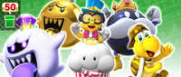 MKT Tour51 BowsersMinionsPipe.png