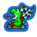 Thumbnail for version as of 12:15, August 30, 2025