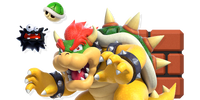 MNS Bowser Artwork.png