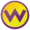 MP8 Wario Icon.png