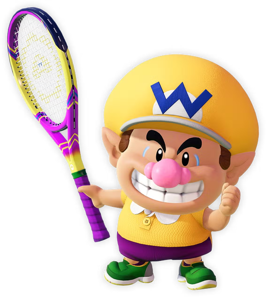 File:MTF Baby Wario artwork.png