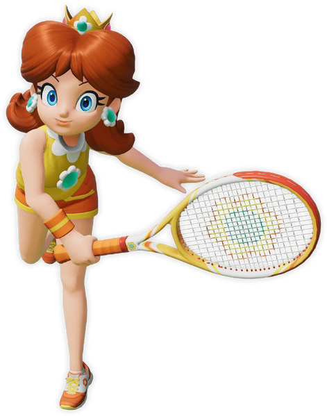 File:MTF Daisy artwork 2.png