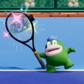 Spike[1]